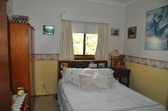 10 Loftus Street, Eugowra NSW 2806, Eugowra - Thumbnail 6