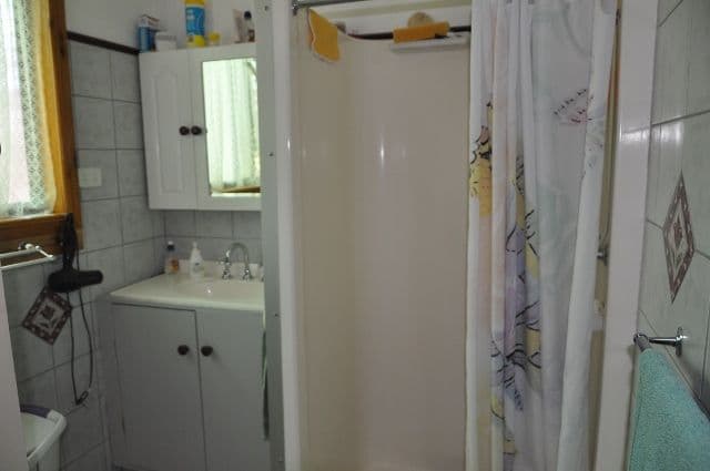 10 Loftus Street, Eugowra NSW 2806, Eugowra - Thumbnail 7