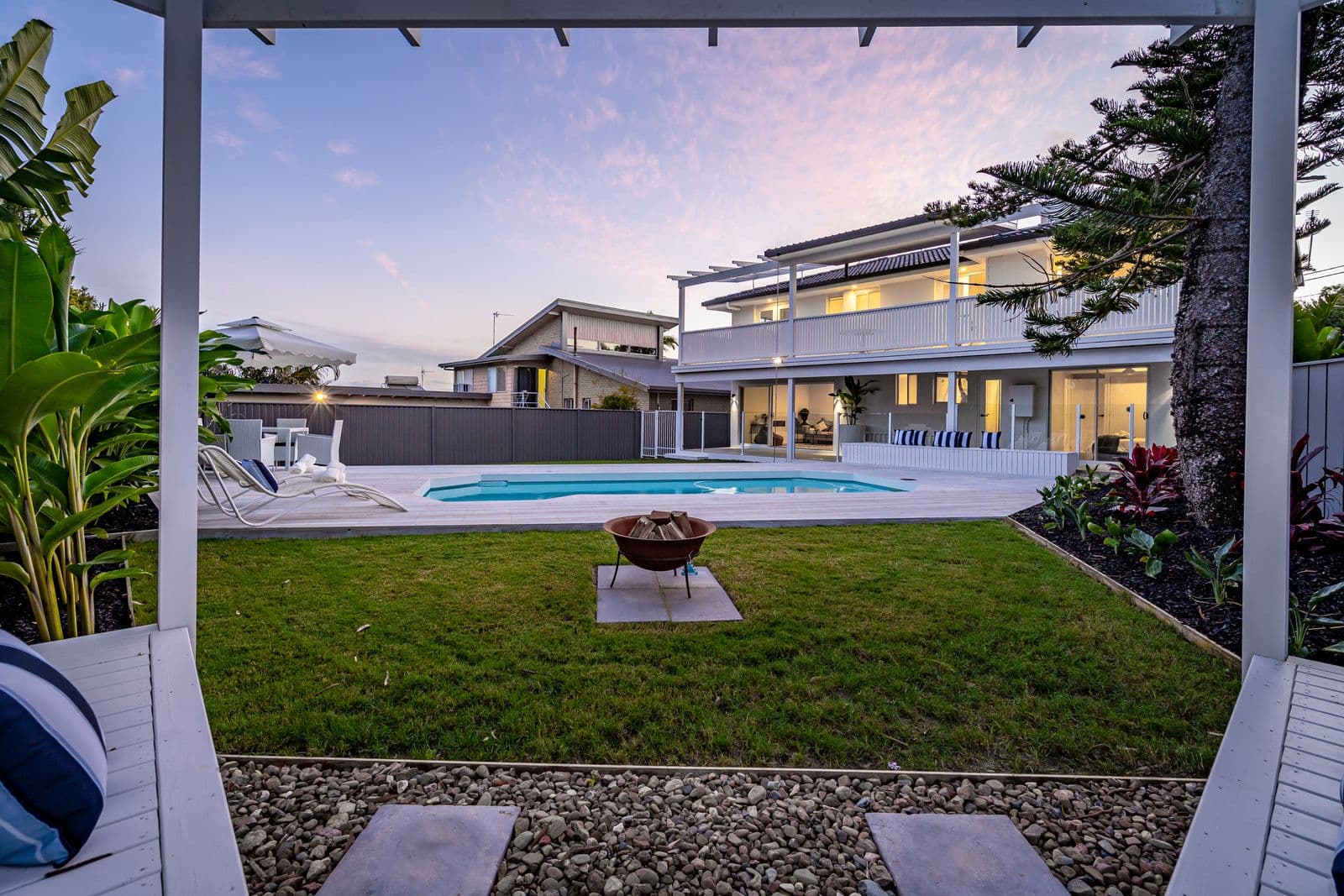 20 Magnolia Drive, Southport QLD 4215, Southport - Thumbnail 5