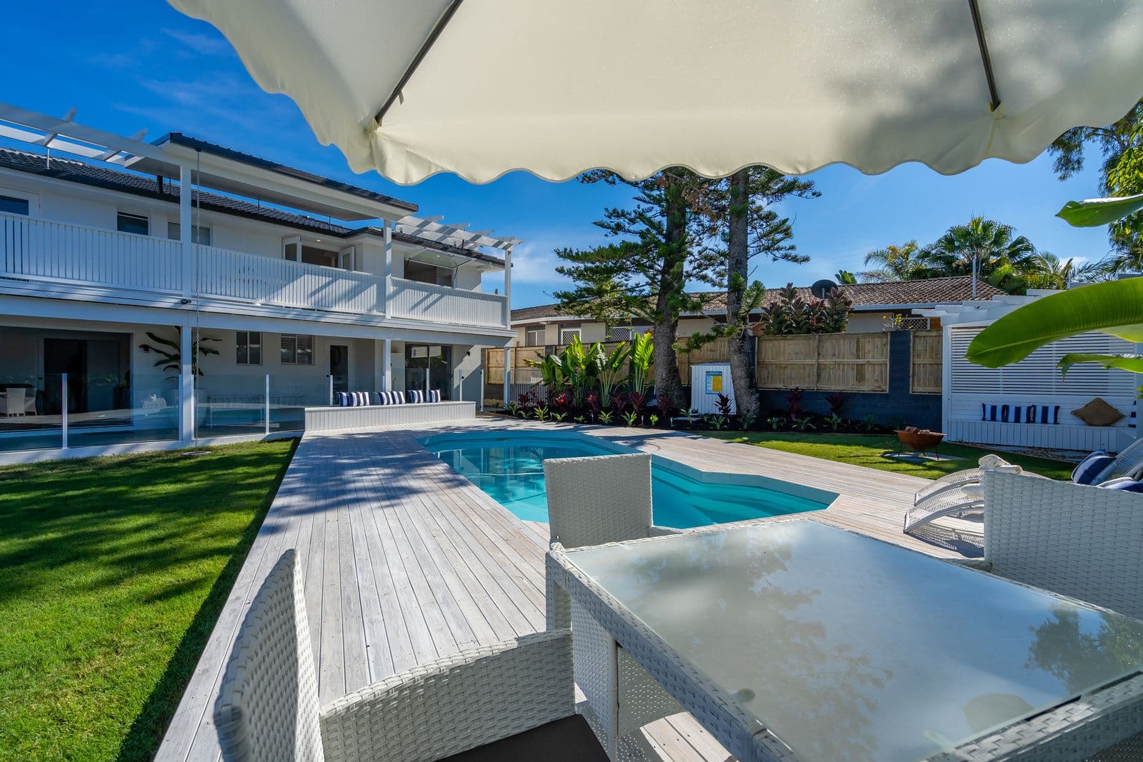 20 Magnolia Drive, Southport QLD 4215, Southport - Thumbnail 6