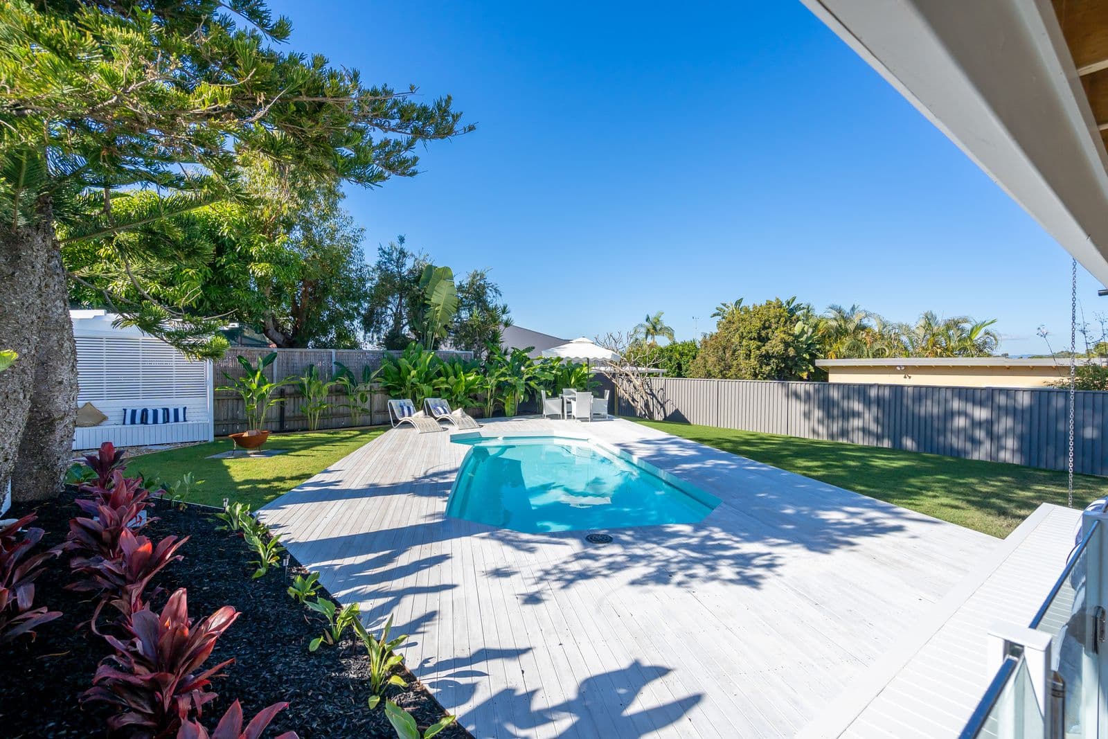 20 Magnolia Drive, Southport QLD 4215, Southport - Thumbnail 7
