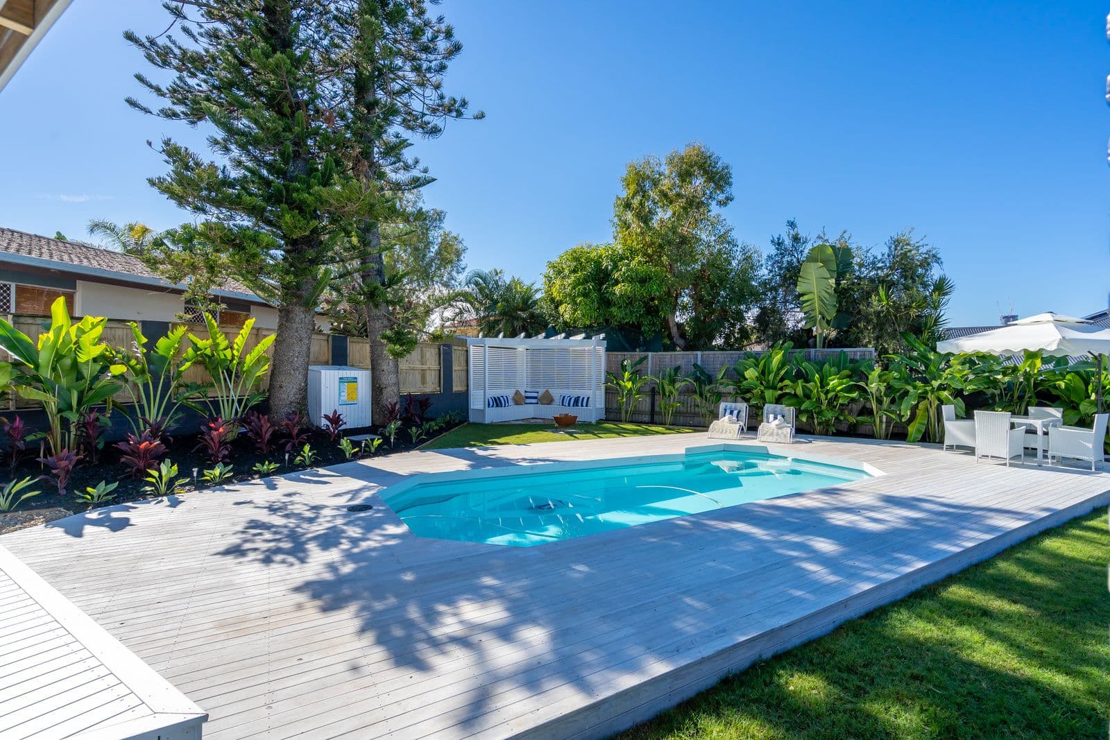 20 Magnolia Drive, Southport QLD 4215, Southport - Thumbnail 8