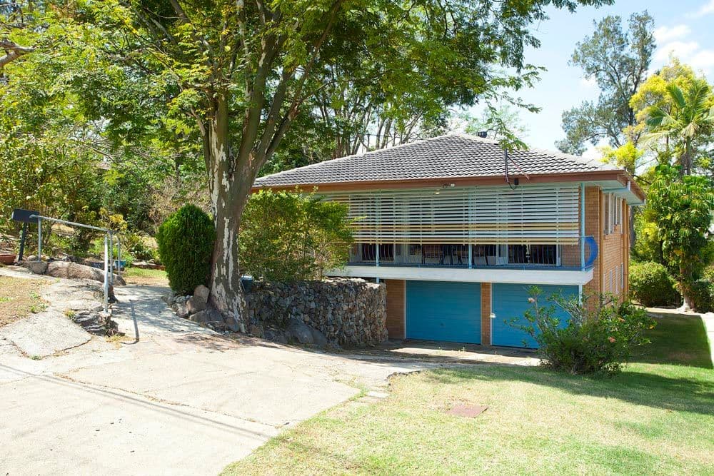 7 Jirrima Street, THE GAP QLD 4061, The Gap - Image 1