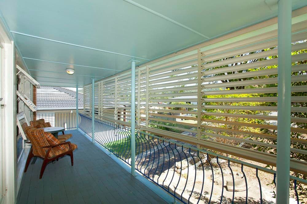 7 Jirrima Street, THE GAP QLD 4061, The Gap - Thumbnail 2