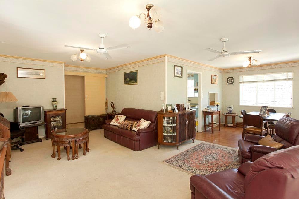 7 Jirrima Street, THE GAP QLD 4061, The Gap - Thumbnail 3