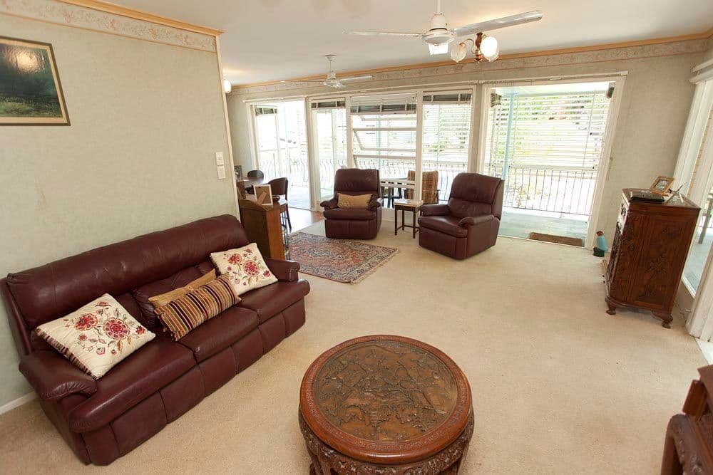 7 Jirrima Street, THE GAP QLD 4061, The Gap - Thumbnail 4
