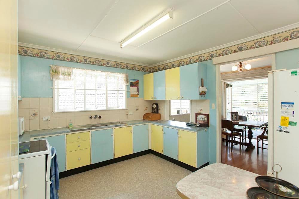 7 Jirrima Street, THE GAP QLD 4061, The Gap - Thumbnail 5