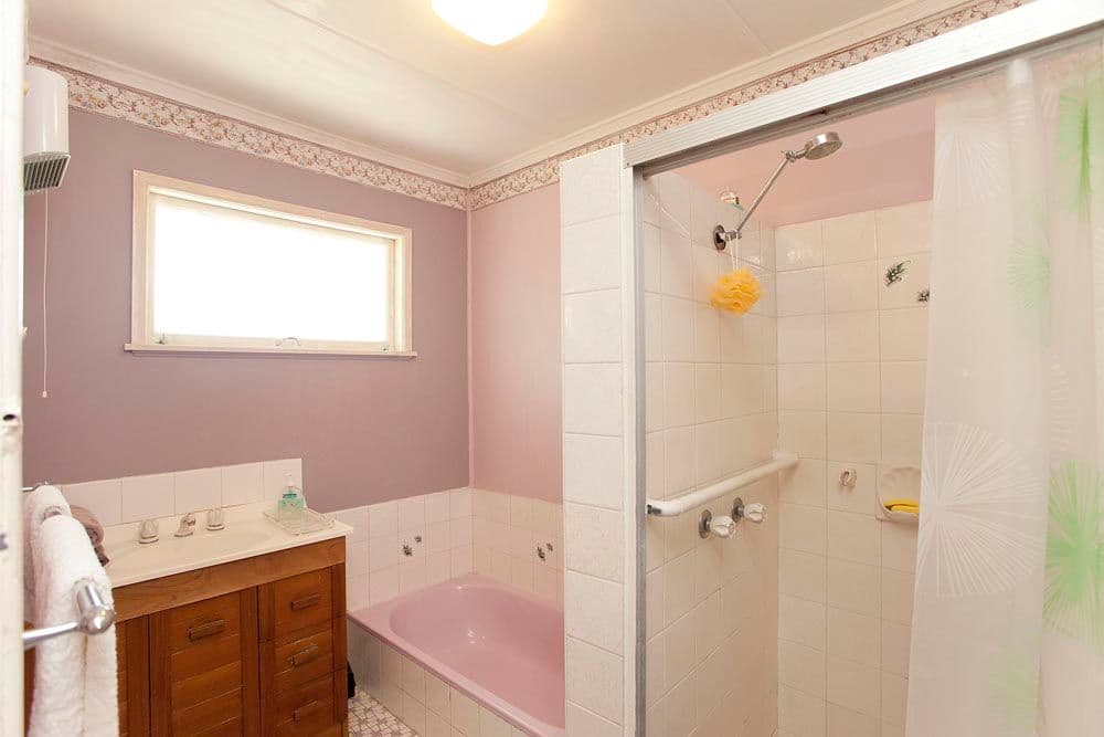 7 Jirrima Street, THE GAP QLD 4061, The Gap - Thumbnail 6