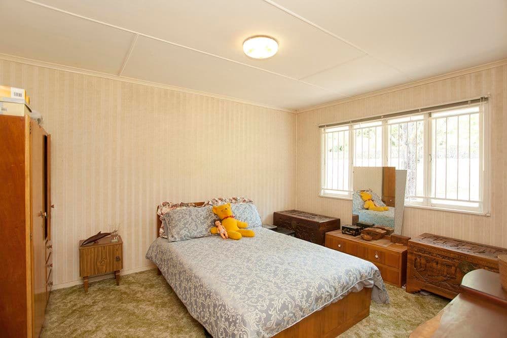 7 Jirrima Street, THE GAP QLD 4061, The Gap - Thumbnail 7