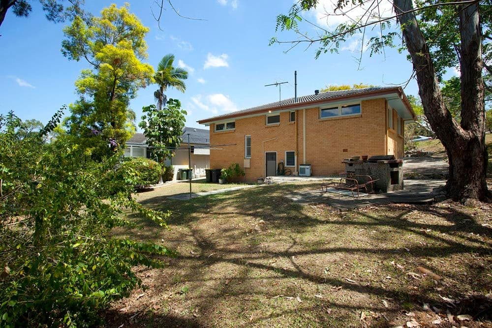 7 Jirrima Street, THE GAP QLD 4061, The Gap - Thumbnail 8