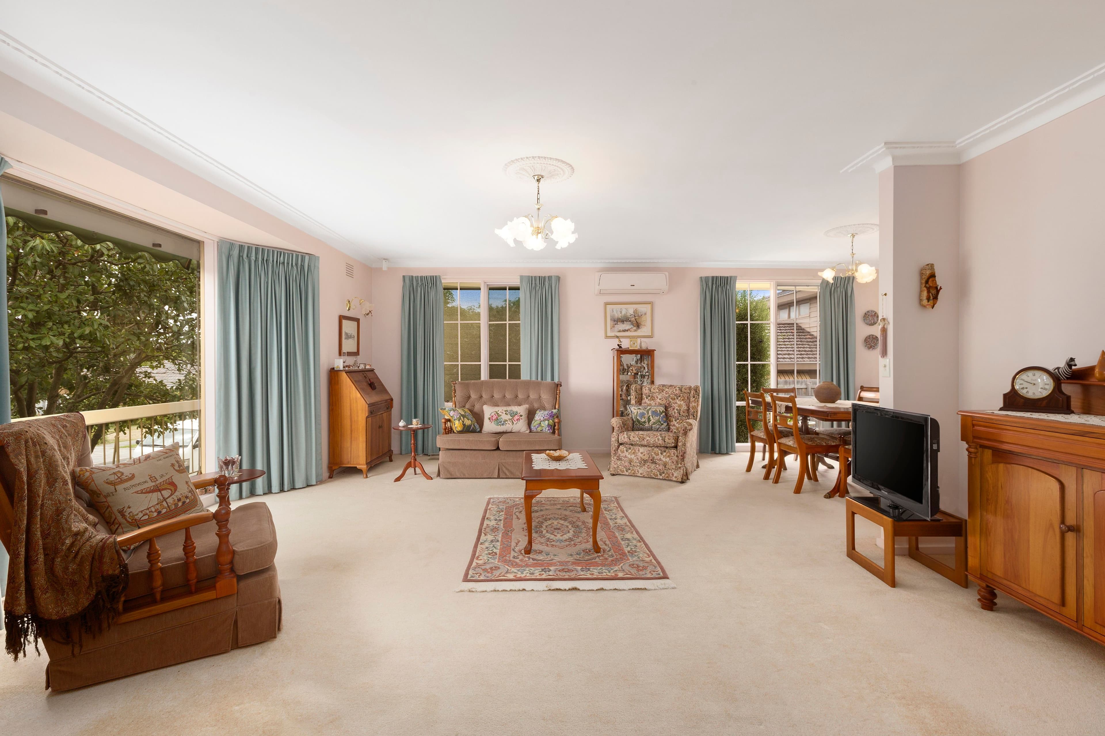 1 Cottonwood Avenue, Vermont South VIC 3133, Vermont South - Thumbnail 4
