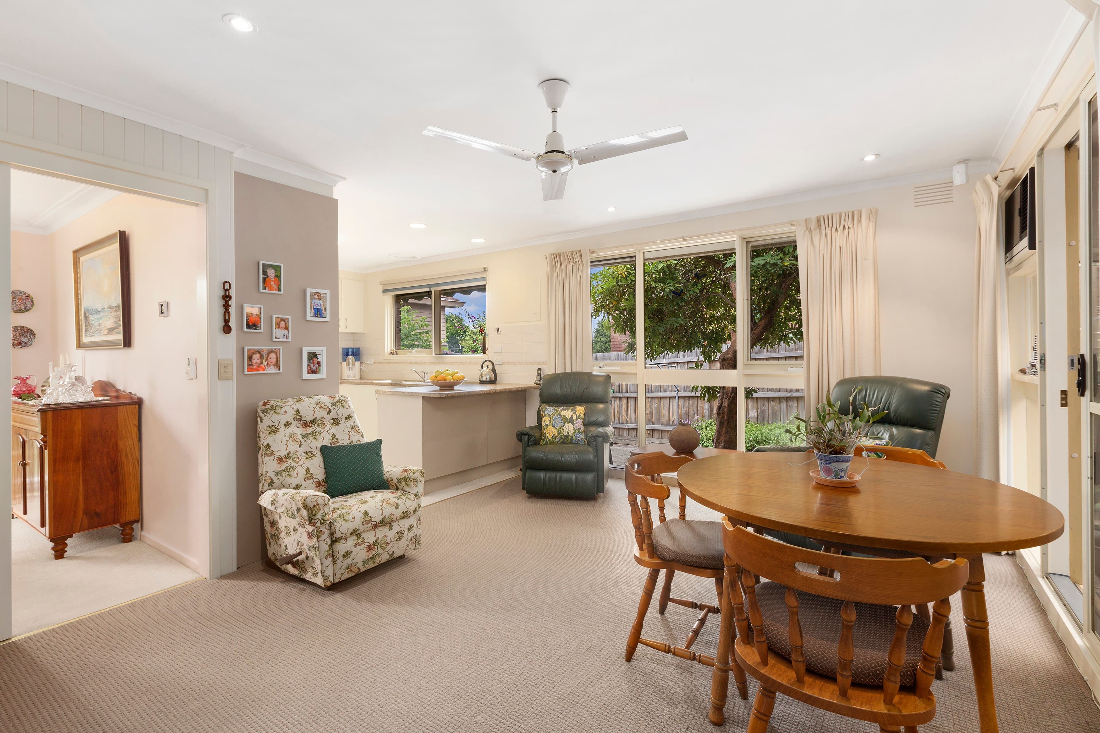 1 Cottonwood Avenue, Vermont South VIC 3133, Vermont South - Thumbnail 5