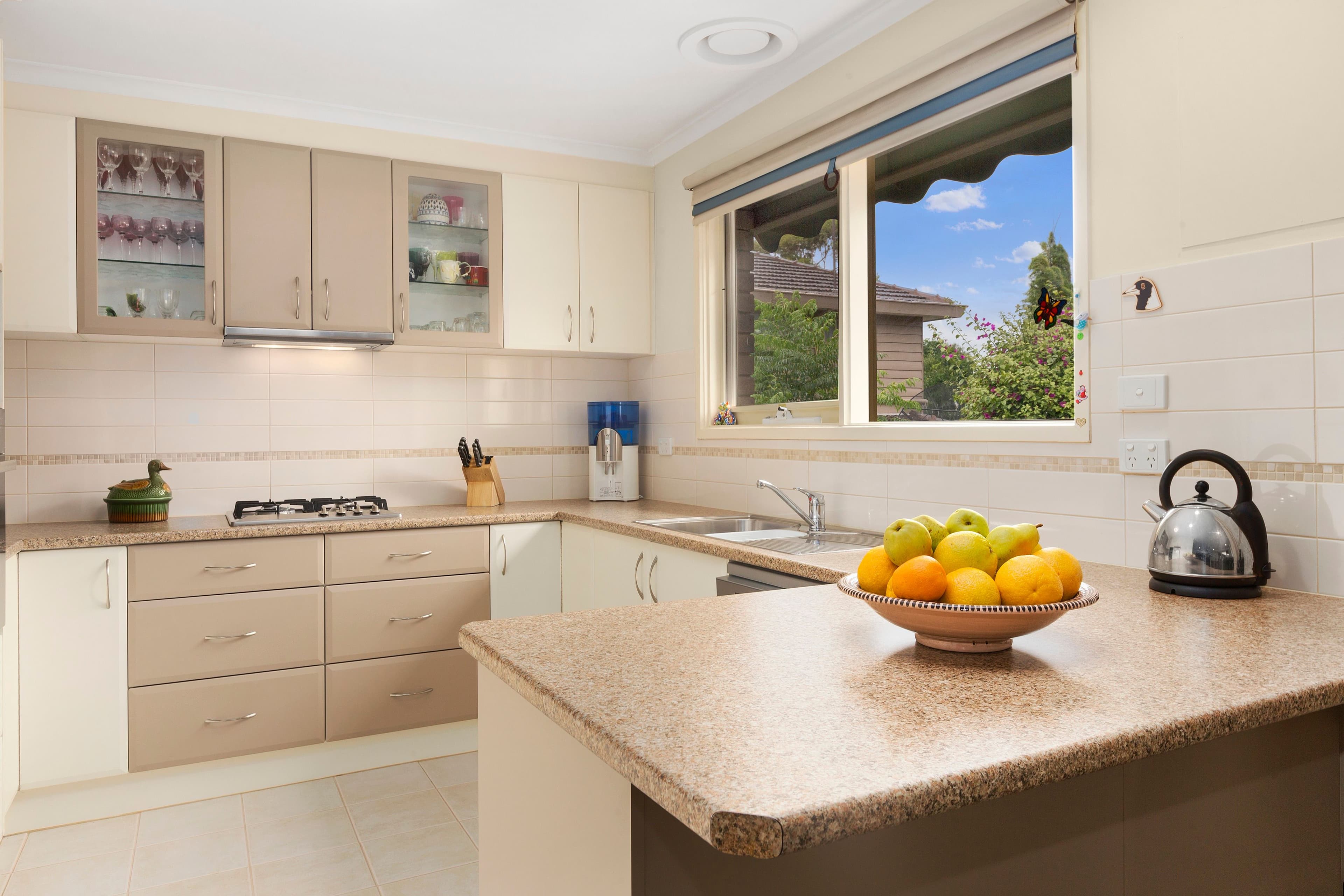 1 Cottonwood Avenue, Vermont South VIC 3133, Vermont South - Thumbnail 6