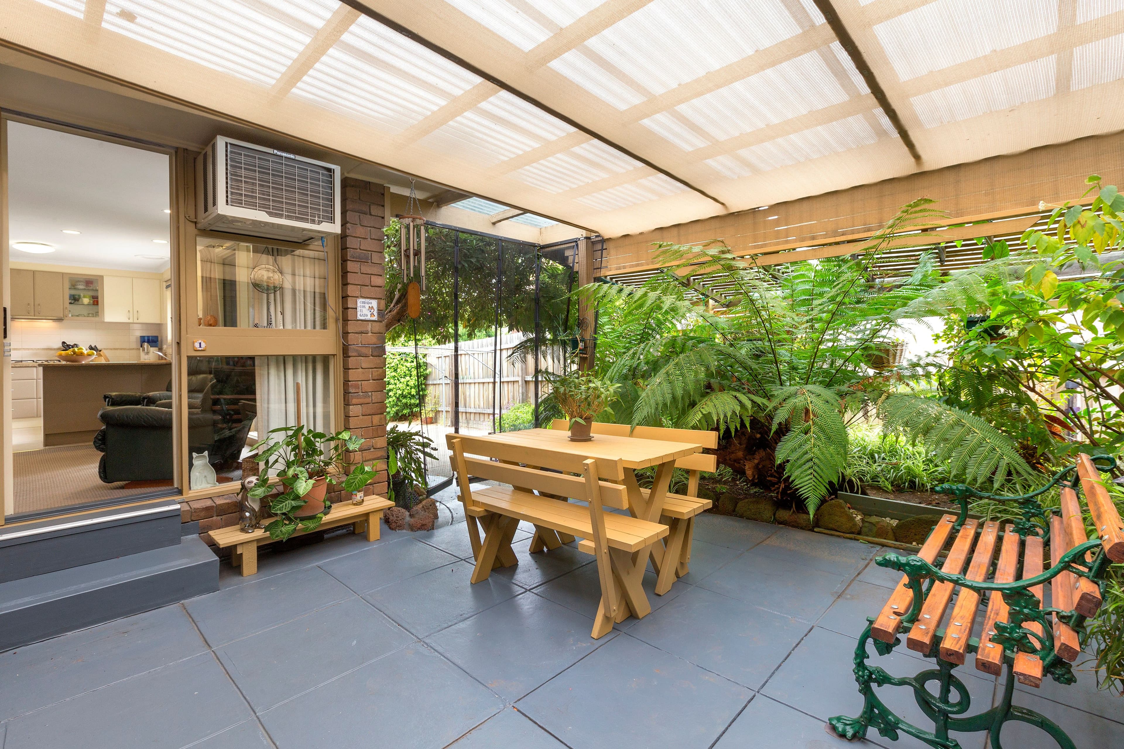 1 Cottonwood Avenue, Vermont South VIC 3133, Vermont South - Thumbnail 7