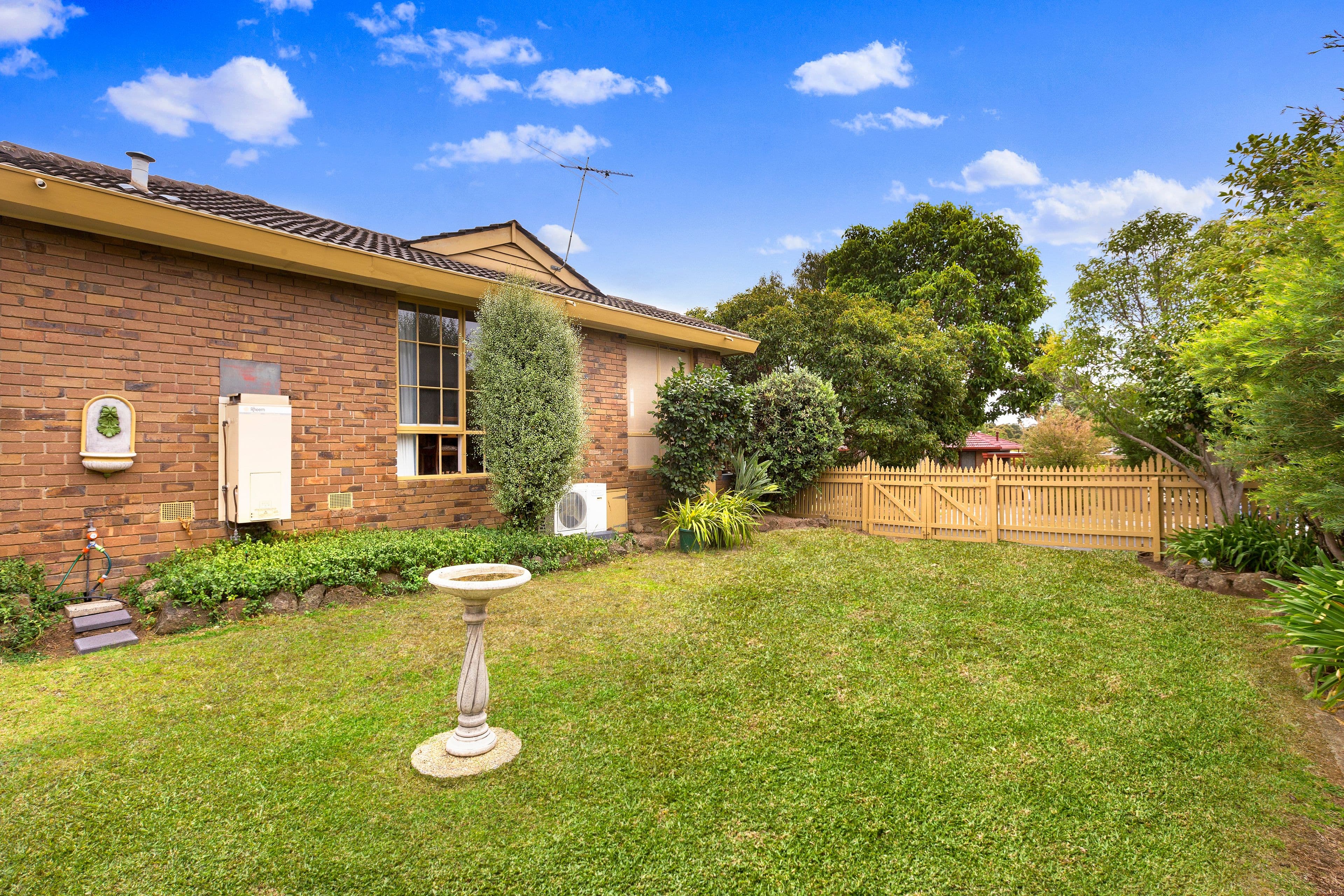 1 Cottonwood Avenue, Vermont South VIC 3133, Vermont South - Thumbnail 8
