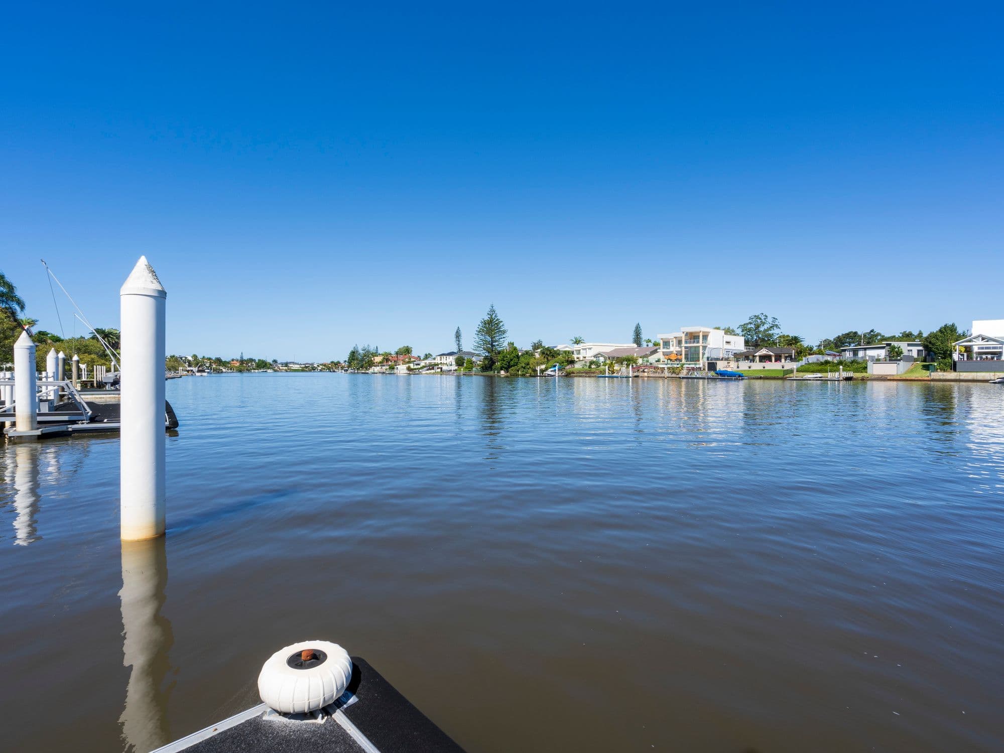 74 Cabana Boulevard, Benowa QLD 4217, Benowa - Thumbnail 4