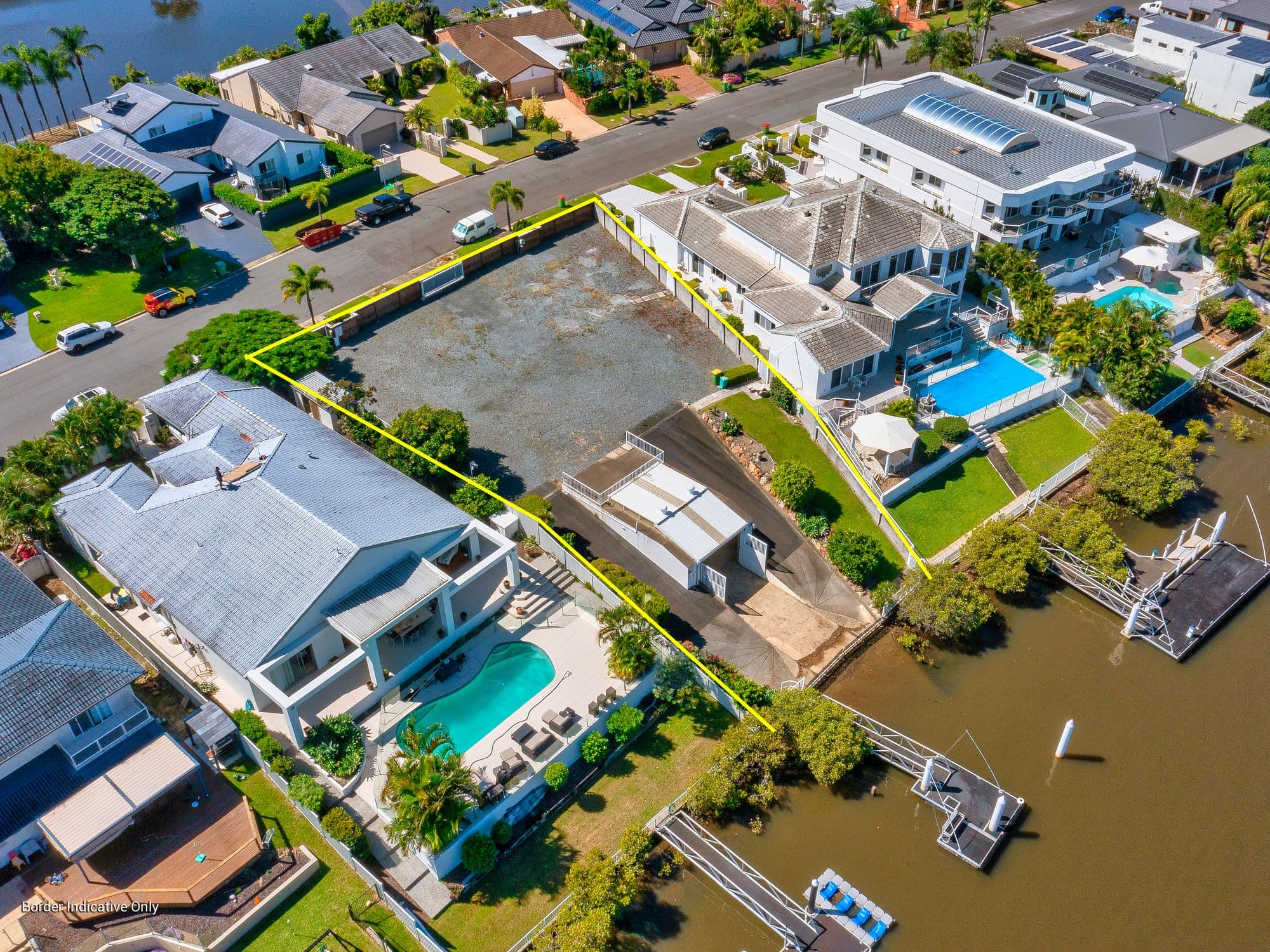 74 Cabana Boulevard, Benowa QLD 4217, Benowa - Thumbnail 8