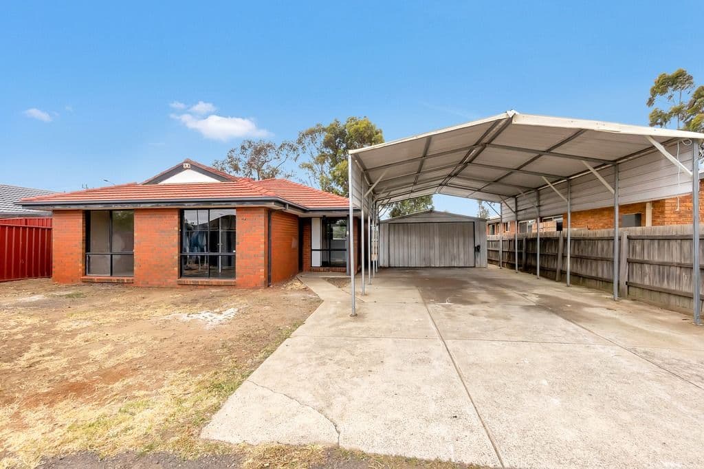 21 Colorado Court, Werribee VIC 3030, Werribee - Image 1