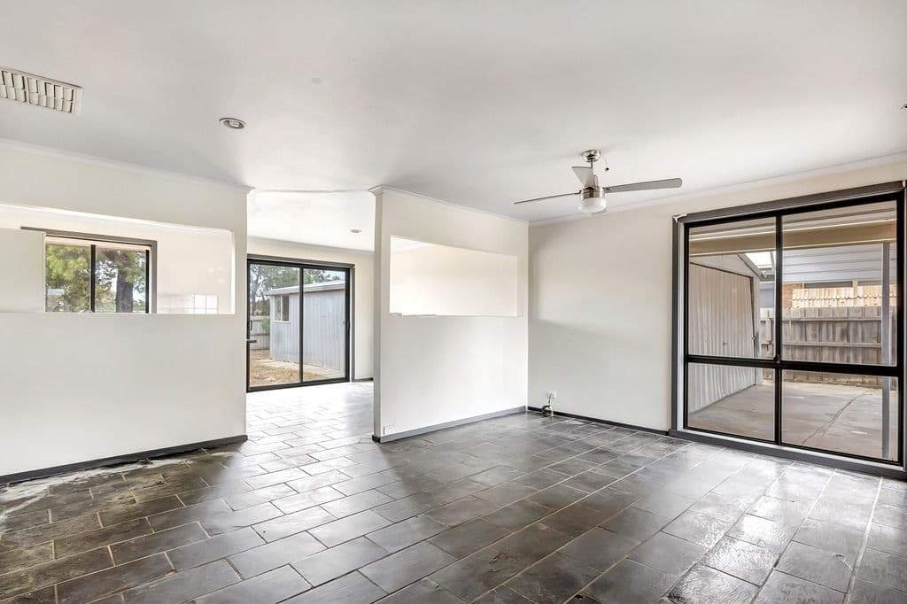 21 Colorado Court, Werribee VIC 3030, Werribee - Thumbnail 3
