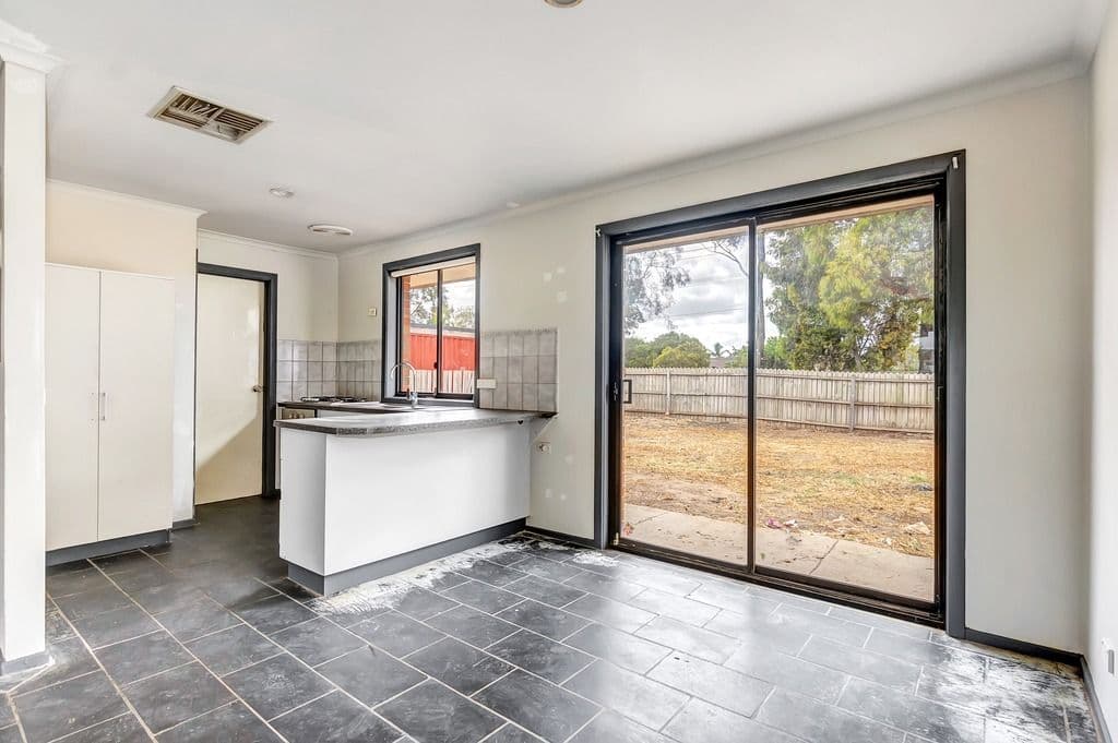 21 Colorado Court, Werribee VIC 3030, Werribee - Thumbnail 4