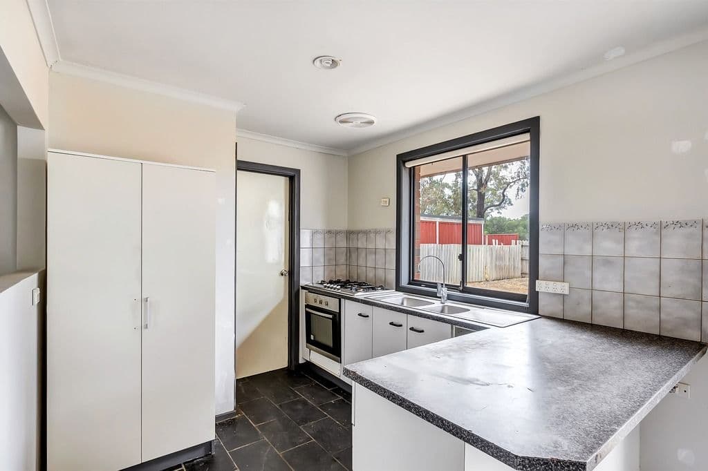 21 Colorado Court, Werribee VIC 3030, Werribee - Thumbnail 5