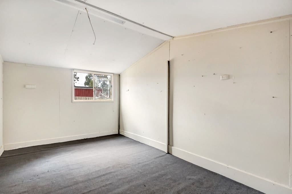 21 Colorado Court, Werribee VIC 3030, Werribee - Thumbnail 6