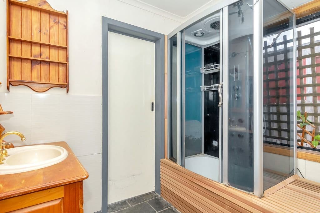 21 Colorado Court, Werribee VIC 3030, Werribee - Thumbnail 7