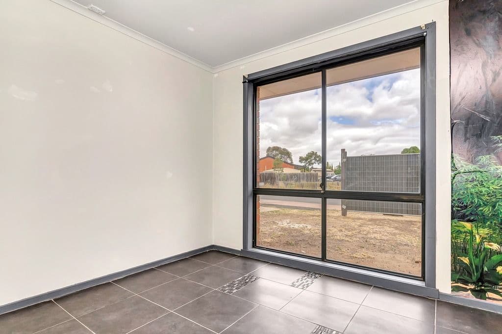 21 Colorado Court, Werribee VIC 3030, Werribee - Thumbnail 8