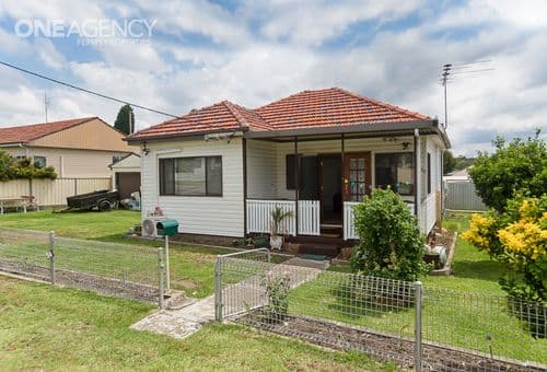 30 Fletcher Street, Wallsend, Wallsend - Image 1