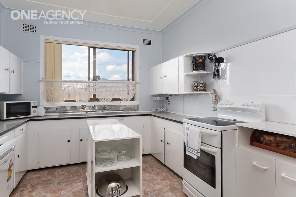 30 Fletcher Street, Wallsend, Wallsend - Thumbnail 2