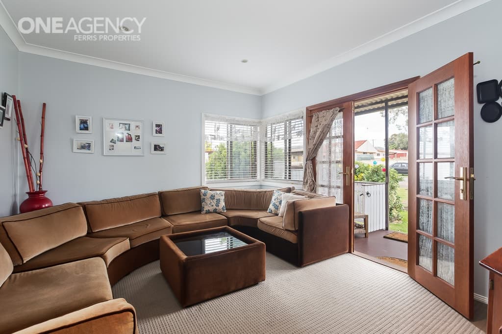 30 Fletcher Street, Wallsend, Wallsend - Thumbnail 3
