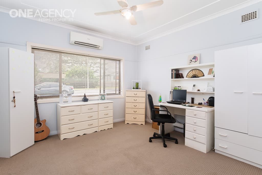 30 Fletcher Street, Wallsend, Wallsend - Thumbnail 4