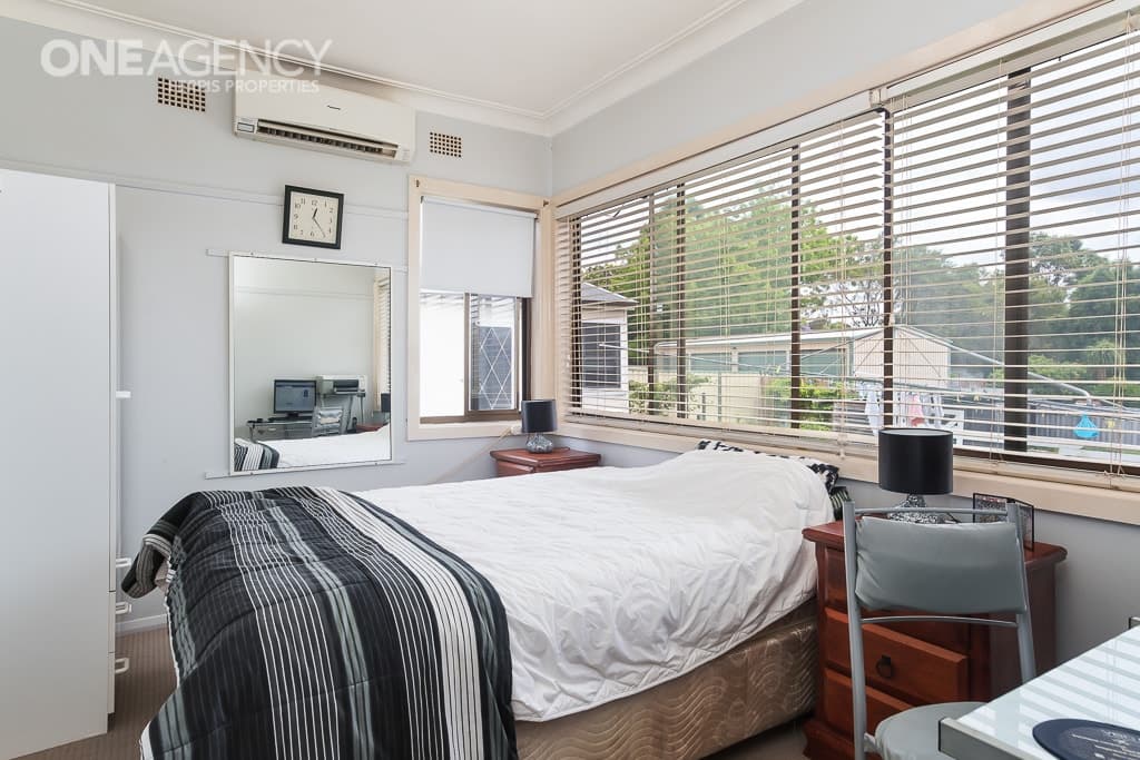 30 Fletcher Street, Wallsend, Wallsend - Thumbnail 5