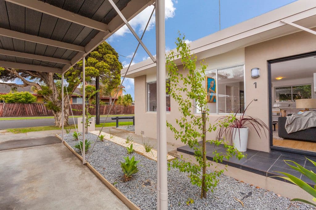 69 Pavo Street, BELMONT VIC 3216, Belmont - Thumbnail 2