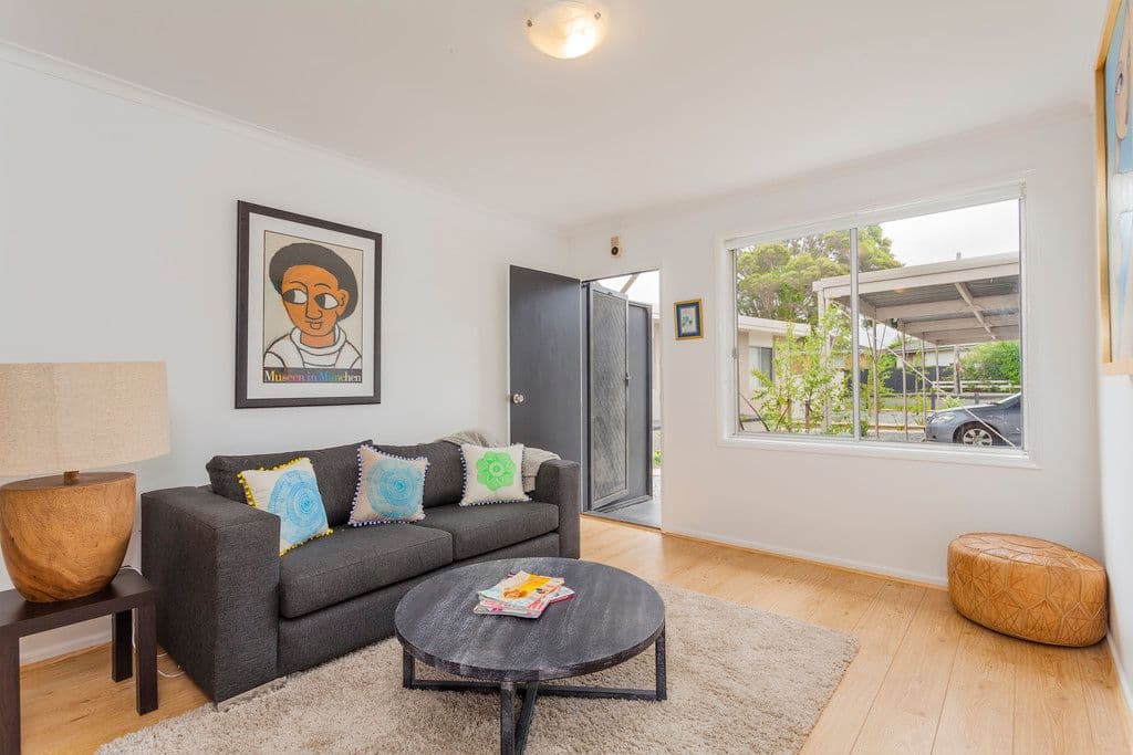 69 Pavo Street, BELMONT VIC 3216, Belmont - Thumbnail 3
