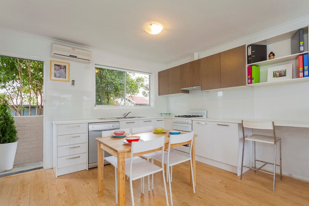 69 Pavo Street, BELMONT VIC 3216, Belmont - Thumbnail 4