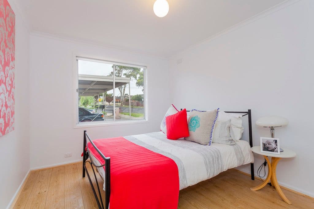 69 Pavo Street, BELMONT VIC 3216, Belmont - Thumbnail 5
