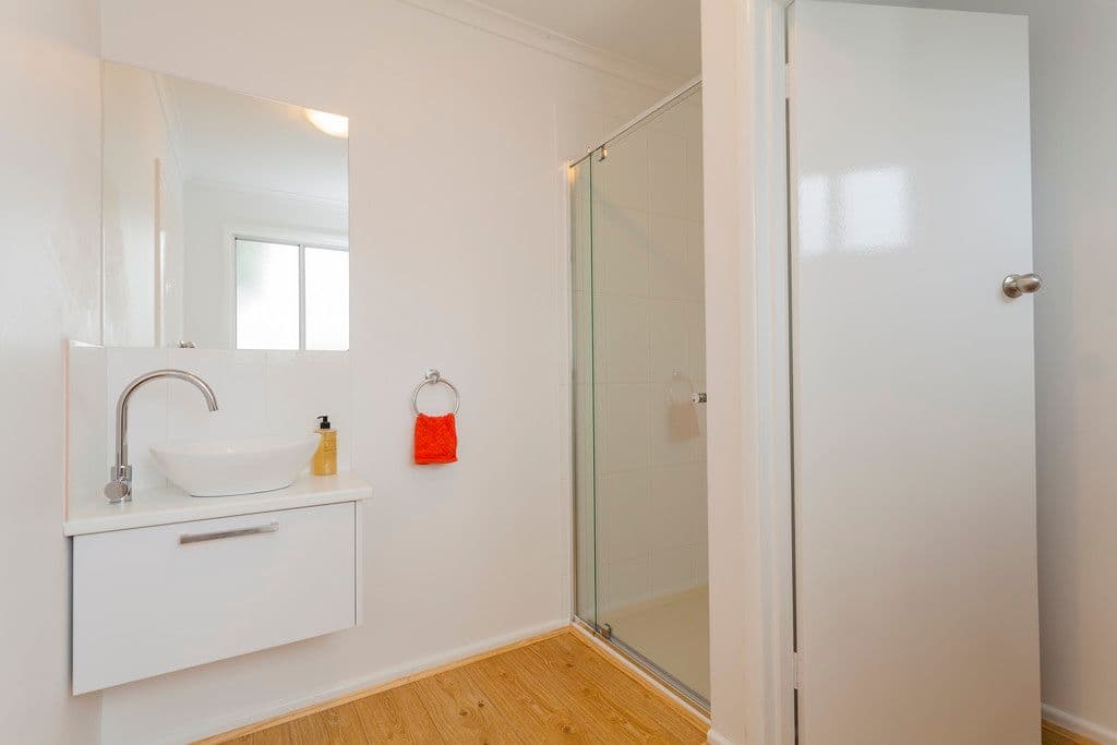 69 Pavo Street, BELMONT VIC 3216, Belmont - Thumbnail 6