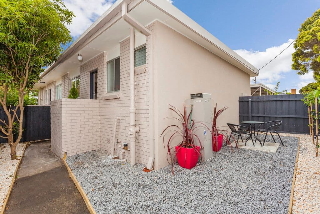 69 Pavo Street, BELMONT VIC 3216, Belmont - Thumbnail 7