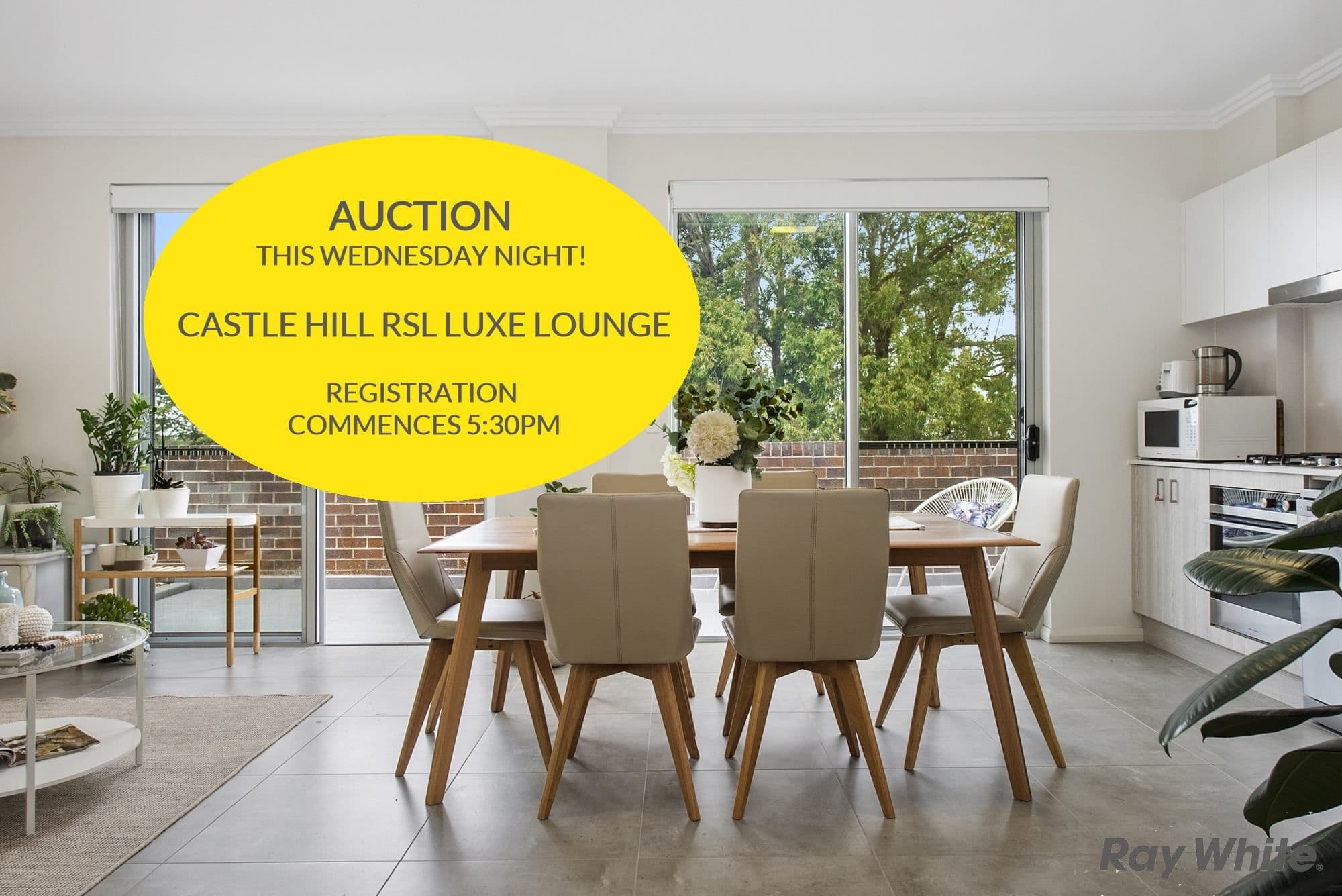 17 Manson Street, Telopea NSW 2117, Telopea - Image 1