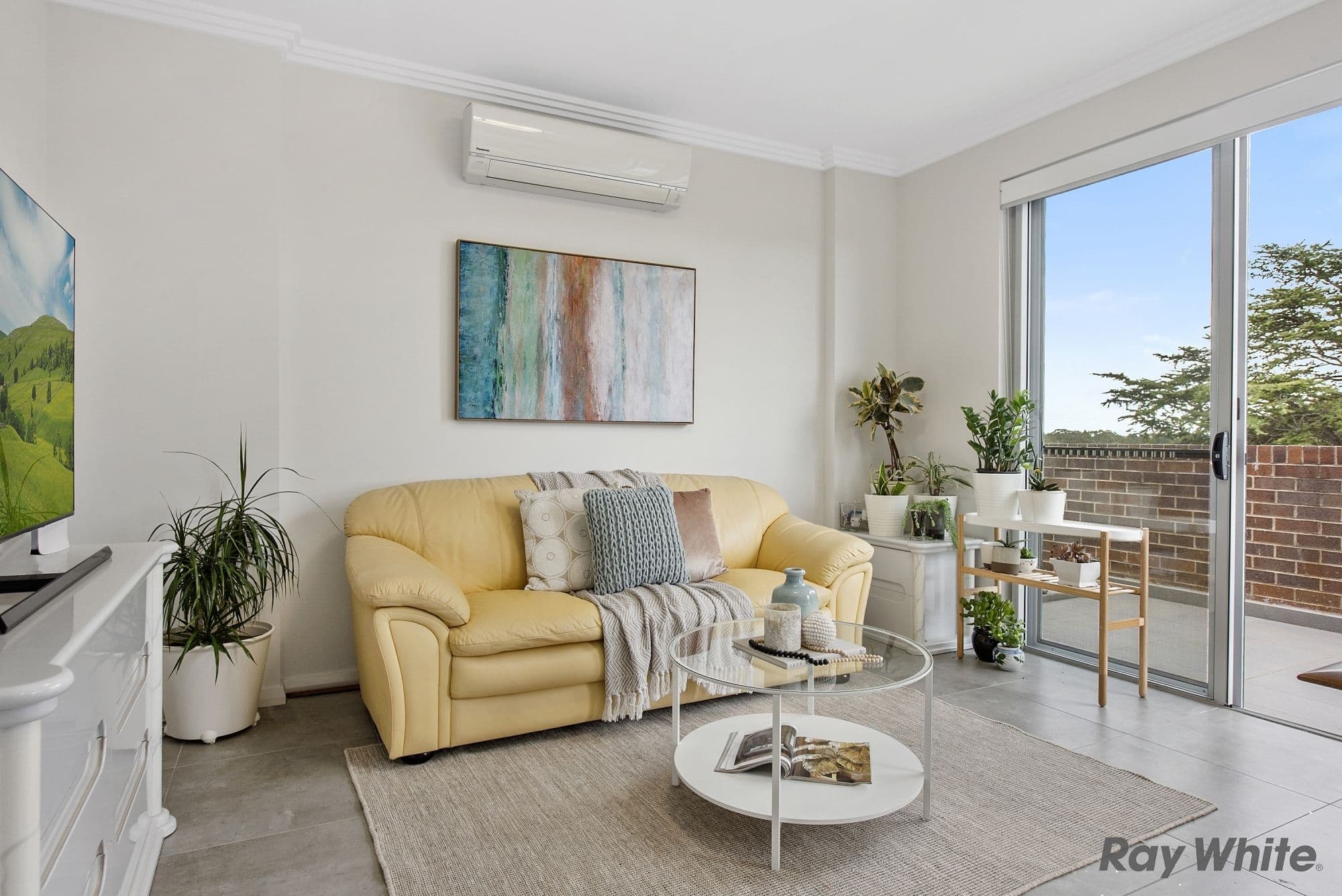 17 Manson Street, Telopea NSW 2117, Telopea - Thumbnail 4
