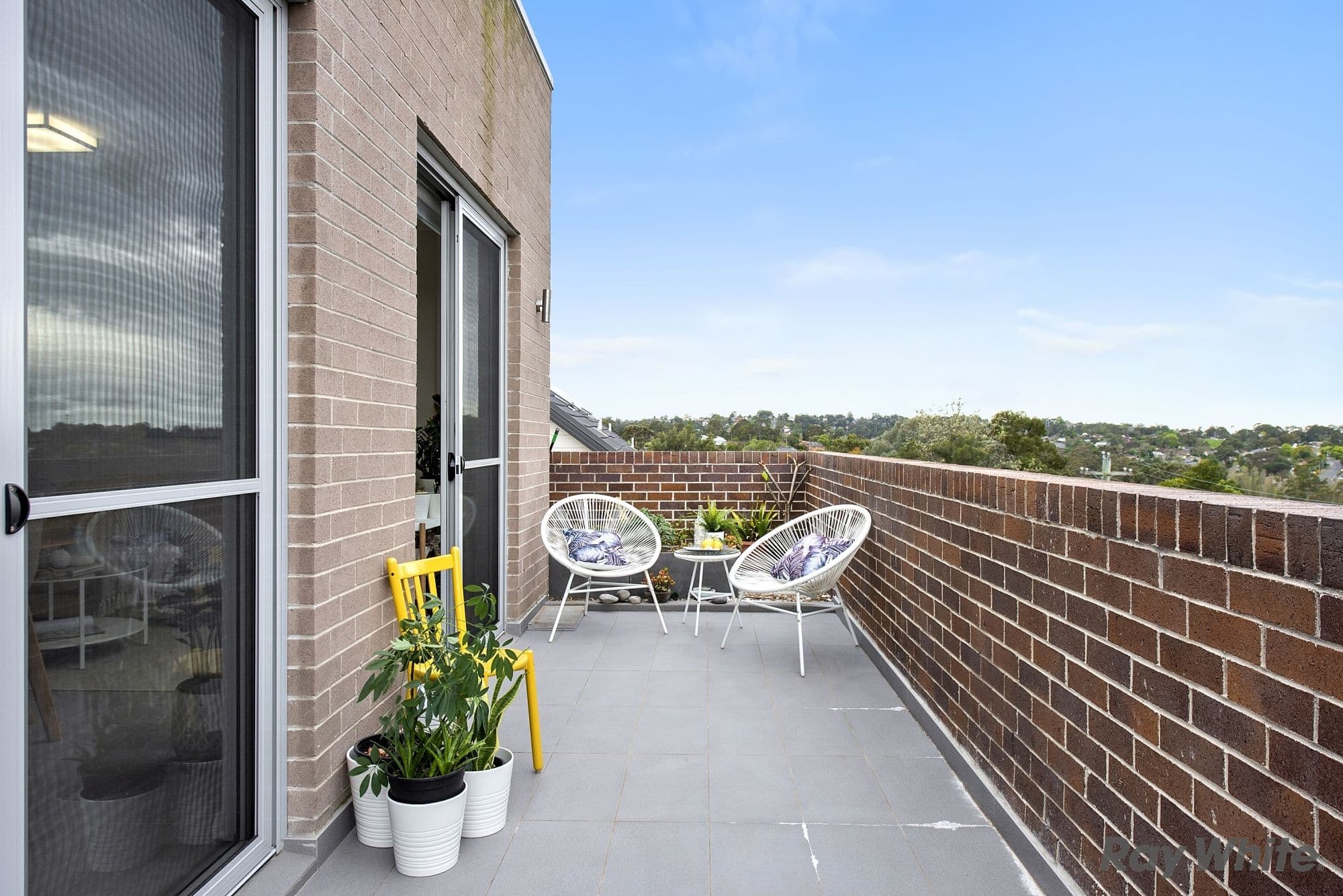 17 Manson Street, Telopea NSW 2117, Telopea - Thumbnail 5