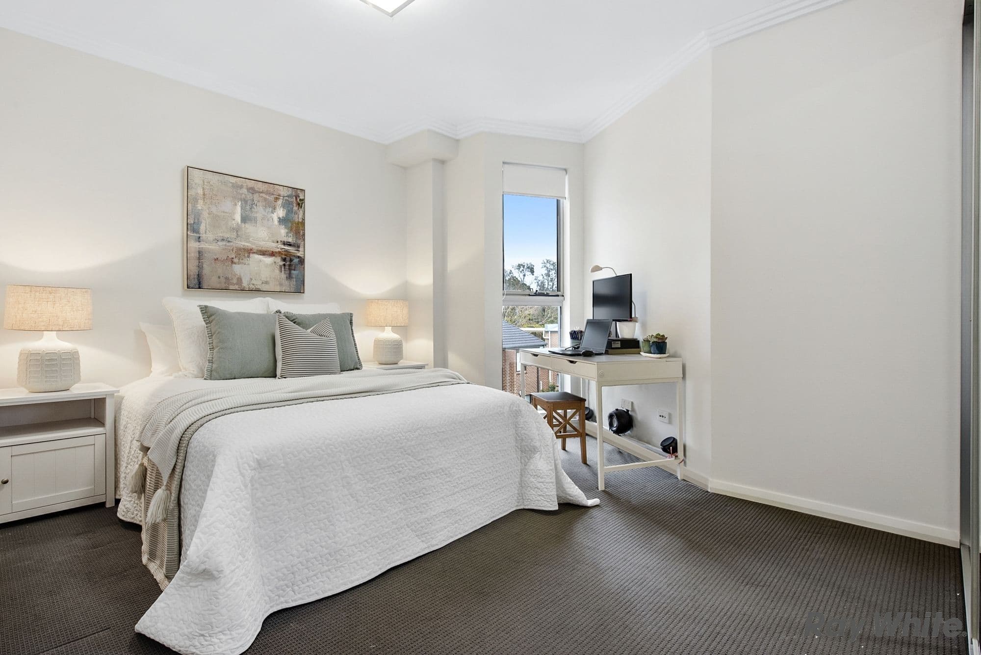 17 Manson Street, Telopea NSW 2117, Telopea - Thumbnail 6