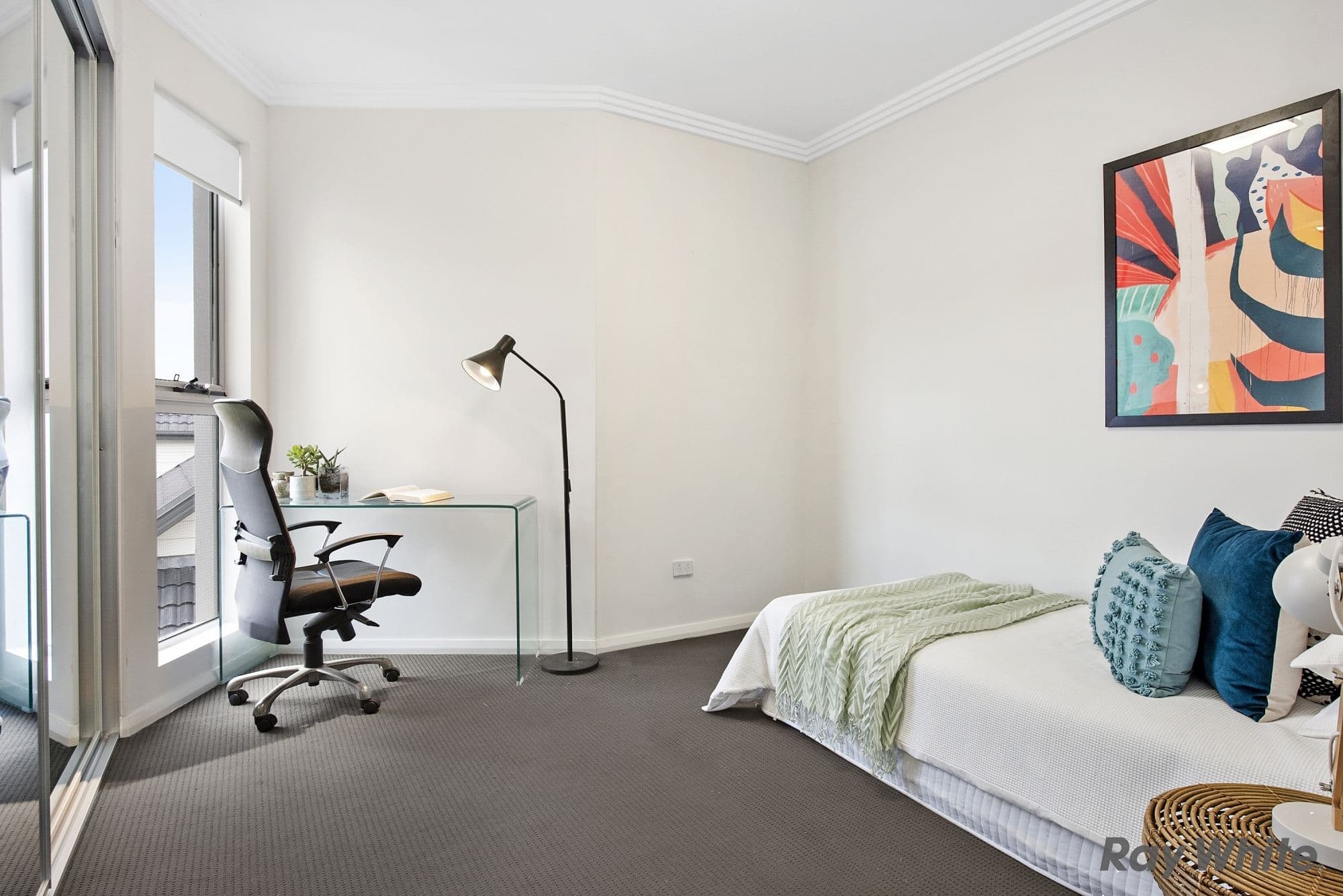 17 Manson Street, Telopea NSW 2117, Telopea - Thumbnail 8