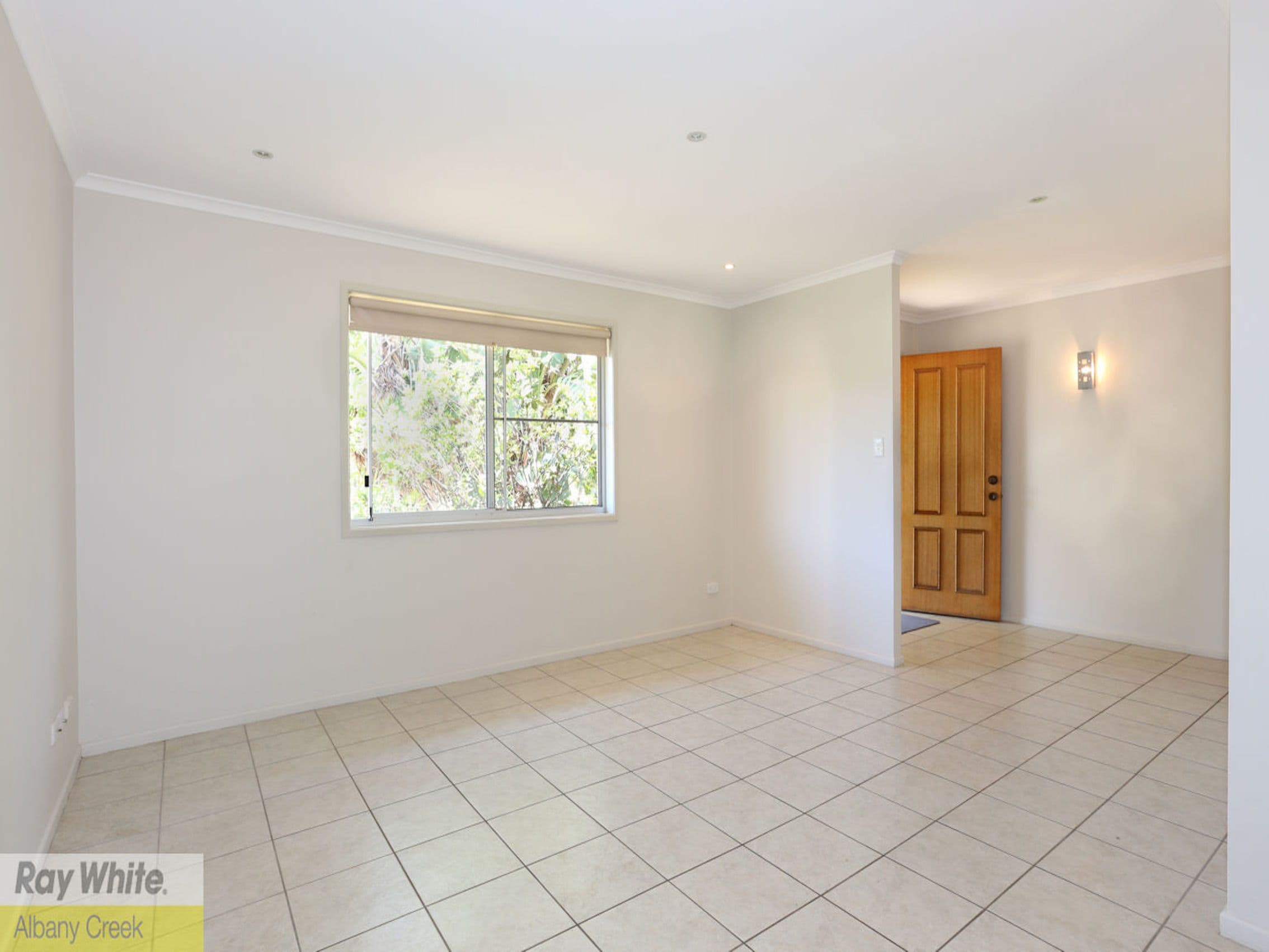 74 Jagora Drive, ALBANY CREEK QLD 4035, Albany Creek - Thumbnail 2