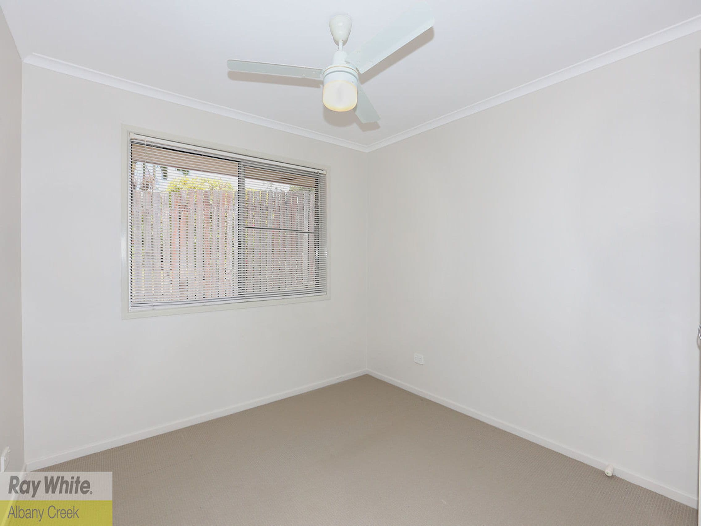 74 Jagora Drive, ALBANY CREEK QLD 4035, Albany Creek - Thumbnail 4