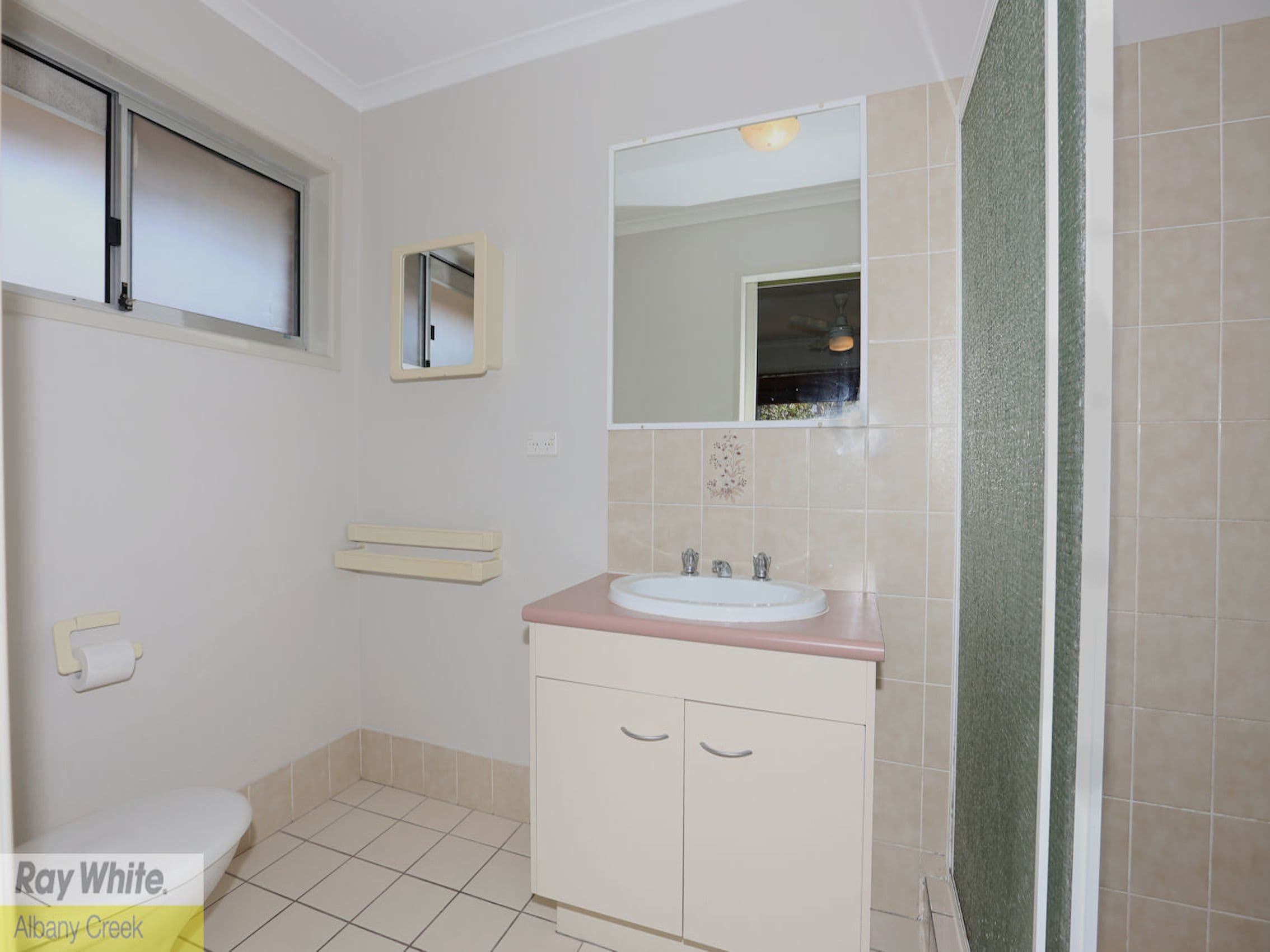 74 Jagora Drive, ALBANY CREEK QLD 4035, Albany Creek - Thumbnail 5