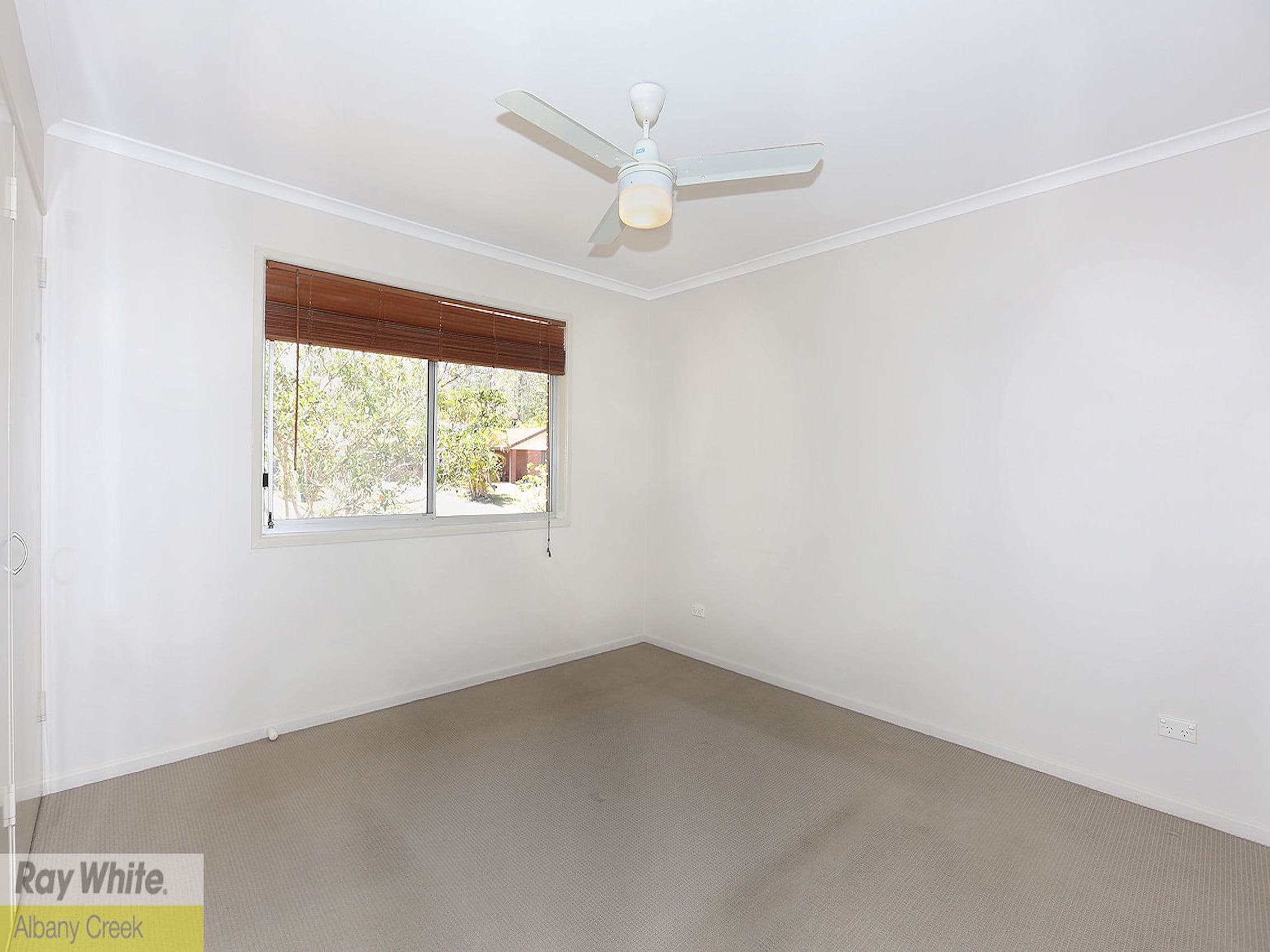 74 Jagora Drive, ALBANY CREEK QLD 4035, Albany Creek - Thumbnail 6