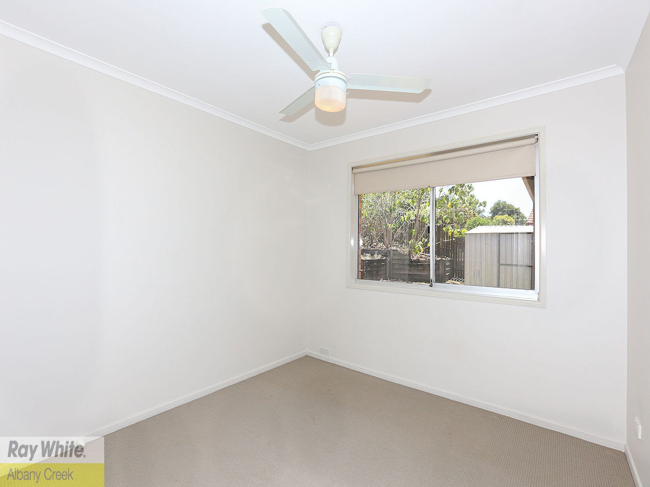 74 Jagora Drive, ALBANY CREEK QLD 4035, Albany Creek - Thumbnail 7