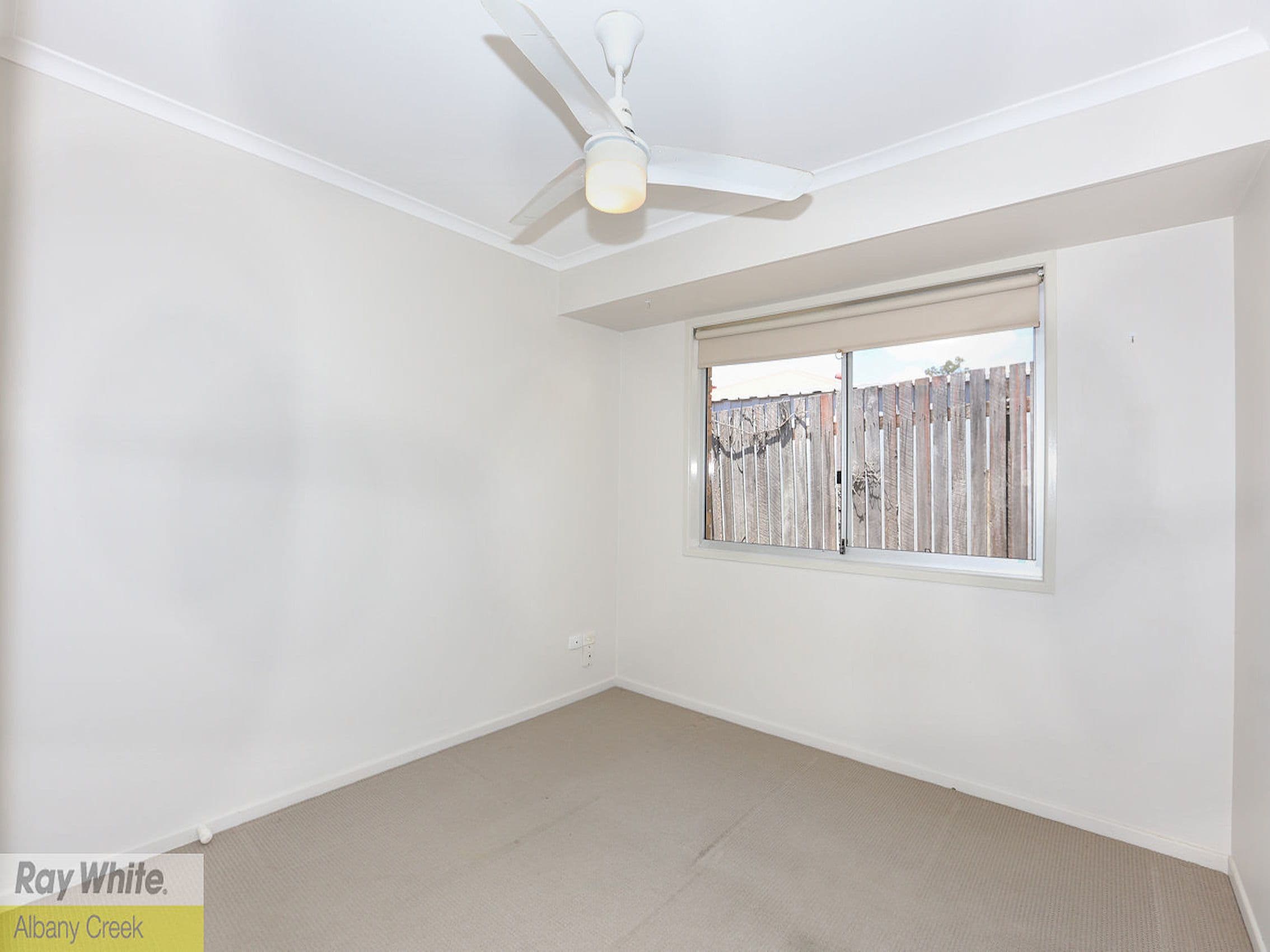 74 Jagora Drive, ALBANY CREEK QLD 4035, Albany Creek - Thumbnail 8